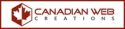 Canadian Web Creations